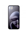 Motorola moto g67 (128GB) PANTONE arctic seal - nr 29