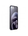 Motorola moto g67 (128GB) PANTONE arctic seal - nr 30