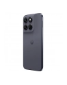 Motorola moto g67 (128GB) PANTONE arctic seal - nr 32