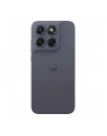Motorola moto g67 (128GB) PANTONE arctic seal - nr 33