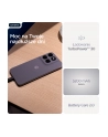 Motorola moto g67 (128GB) PANTONE arctic seal - nr 37