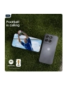 Motorola moto g67 (128GB) PANTONE arctic seal - nr 39