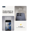 Motorola moto g67 (128GB) PANTONE arctic seal - nr 46