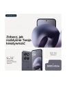 Motorola moto g67 (128GB) PANTONE arctic seal - nr 47