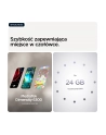 Motorola moto g67 (128GB) PANTONE arctic seal - nr 49