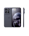 Motorola moto g67 (128GB) PANTONE arctic seal - nr 50