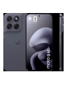 Motorola moto g67 (128GB) PANTONE arctic seal - nr 51