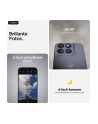 Motorola moto g67 (128GB) PANTONE arctic seal - nr 54