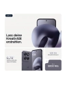 Motorola moto g67 (128GB) PANTONE arctic seal - nr 55