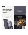 Motorola moto g67 (128GB) PANTONE arctic seal - nr 56