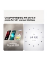Motorola moto g67 (128GB) PANTONE arctic seal - nr 57