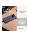 Motorola moto g67 (128GB) PANTONE arctic seal - nr 58