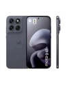 Motorola moto g67 (128GB) PANTONE arctic seal - nr 61