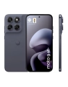 Motorola moto g67 (128GB) PANTONE arctic seal - nr 7