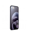 Motorola moto g67 (128GB) PANTONE arctic seal - nr 8