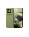 Motorola moto g67 (128GB) PANTONE nile - nr 13