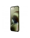 Motorola moto g67 (128GB) PANTONE nile - nr 19