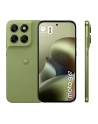 Motorola moto g67 (128GB) PANTONE nile - nr 1