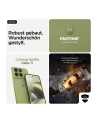 Motorola moto g67 (128GB) PANTONE nile - nr 24