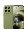 Motorola moto g67 (128GB) PANTONE nile - nr 28