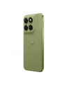 Motorola moto g67 (128GB) PANTONE nile - nr 32