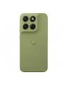 Motorola moto g67 (128GB) PANTONE nile - nr 33