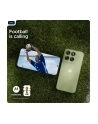 Motorola moto g67 (128GB) PANTONE nile - nr 39