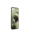 Motorola moto g67 (128GB) PANTONE nile - nr 44