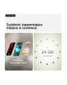 Motorola moto g67 (128GB) PANTONE nile - nr 49