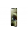 Motorola moto g67 (128GB) PANTONE nile - nr 50
