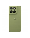 Motorola moto g67 (128GB) PANTONE nile - nr 6