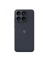 Motorola edge 70 fusion silhouette - nr 12