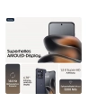 Motorola edge 70 fusion silhouette - nr 20