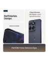 Motorola edge 70 fusion silhouette - nr 22