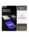Motorola edge 70 fusion silhouette - nr 23