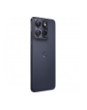 Motorola edge 70 fusion silhouette - nr 5