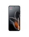 Motorola edge 70 fusion silhouette - nr 9
