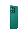 Motorola edge 70 fusion sporting green - nr 11