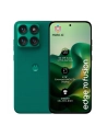 Motorola edge 70 fusion sporting green - nr 19