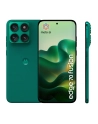 Motorola edge 70 fusion sporting green - nr 1