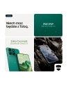 Motorola edge 70 fusion sporting green - nr 36