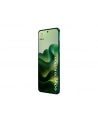 Motorola edge 70 fusion sporting green - nr 38