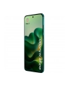 Motorola edge 70 fusion sporting green - nr 4