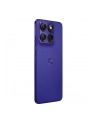 Motorola edge 70 fusion orient blue - nr 11