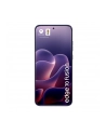 Motorola edge 70 fusion orient blue - nr 15