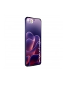 Motorola edge 70 fusion orient blue - nr 16