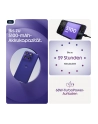Motorola edge 70 fusion orient blue - nr 21