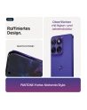Motorola edge 70 fusion orient blue - nr 22