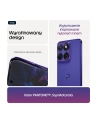 Motorola edge 70 fusion orient blue - nr 25