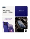Motorola edge 70 fusion orient blue - nr 36